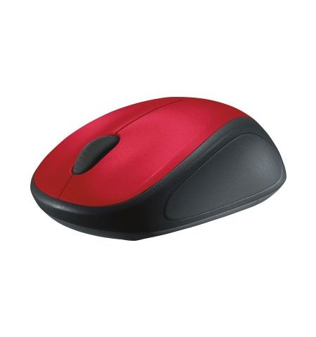 LOGITECH LO 910-002496 LOGITECH LO 910-002496
