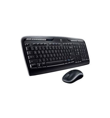 LOGITECH LO 920-003995 LOGITECH LO 920-003995