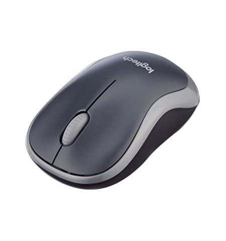 LOGITECH LO 910-002238 LOGITECH LO 910-002238