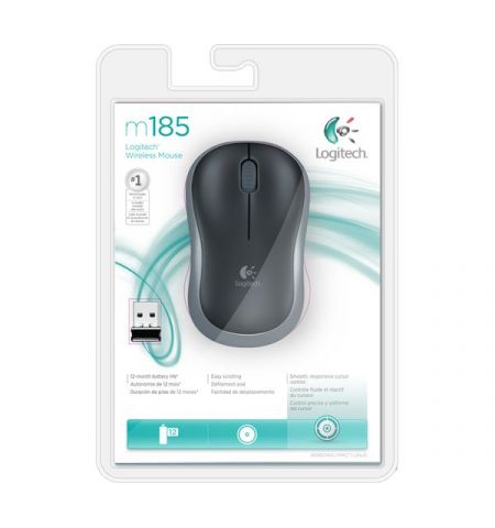 LOGITECH LO 910-002238 LOGITECH LO 910-002238