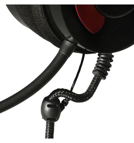 Casti SVEN AP-520 Black Casti SVEN AP-520 Black