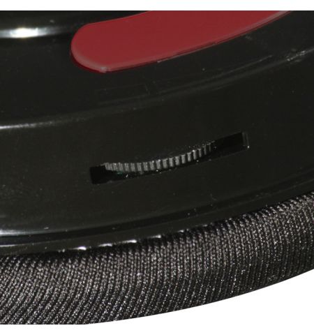 Casti SVEN AP-520 Black Casti SVEN AP-520 Black