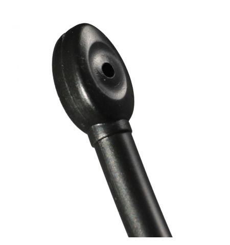 Casti SVEN AP-520 Black Casti SVEN AP-520 Black