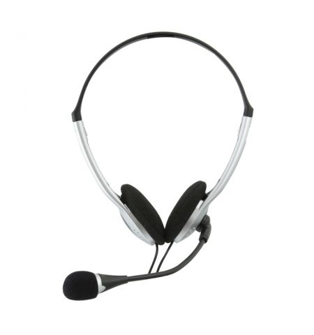 Casti SVEN AP-010MV Casti SVEN AP-010MV