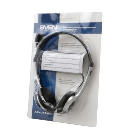Casti SVEN AP-010MV Casti SVEN AP-010MV