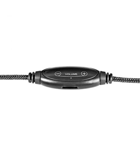 Casti SVEN AP-670MV, Black