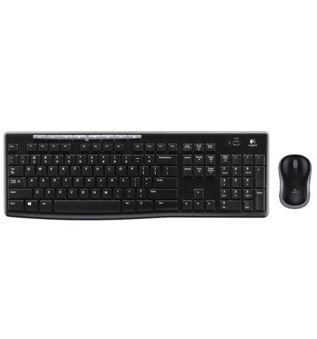 LOGITECH LO 920-004518 LOGITECH LO 920-004518