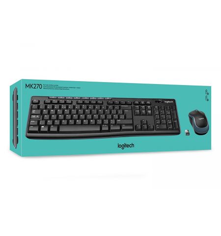 LOGITECH LO 920-004518 LOGITECH LO 920-004518