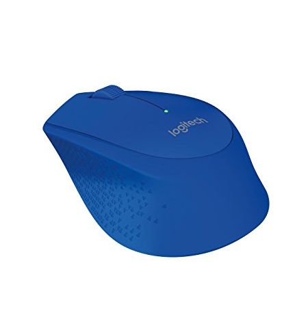 LOGITECH LO 910-004290 LOGITECH LO 910-004290