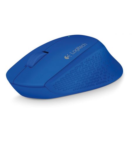 LOGITECH LO 910-004290 LOGITECH LO 910-004290