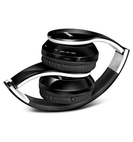 Casti Bluetooth SVEN AP-B450MV, White Casti Bluetooth SVEN AP-B450MV, White