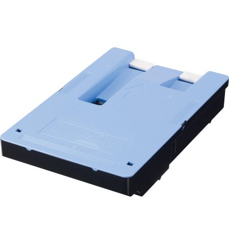 Mainten Cartridge Canon MC09 for Plotter Canon imagePROGRAF iPF815 Mainten Cartridge Canon MC09 for Plotter Canon imagePROGRAF iPF815