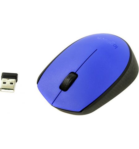 LOGITECH LO 910-004640 LOGITECH LO 910-004640