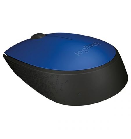 LOGITECH LO 910-004640 LOGITECH LO 910-004640