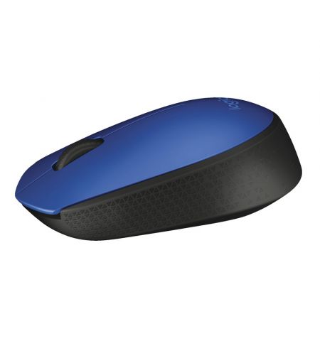 LOGITECH LO 910-004640 LOGITECH LO 910-004640