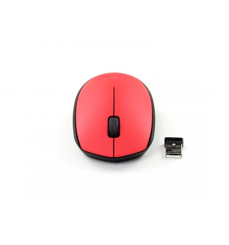 LOGITECH LO 910-004641 LOGITECH LO 910-004641