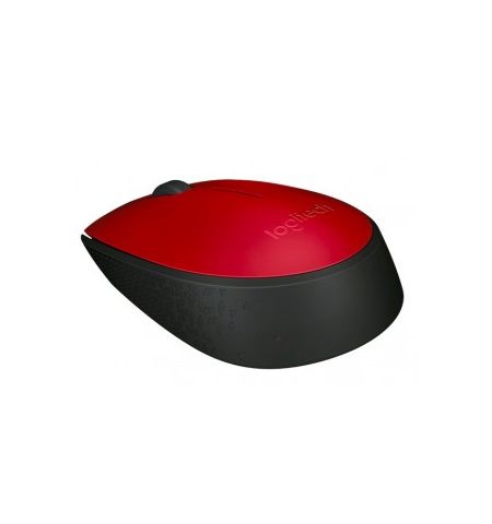 LOGITECH LO 910-004641 LOGITECH LO 910-004641