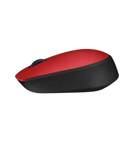 LOGITECH LO 910-004641 LOGITECH LO 910-004641