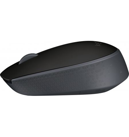 LOGITECH LO 910-004424 LOGITECH LO 910-004424
