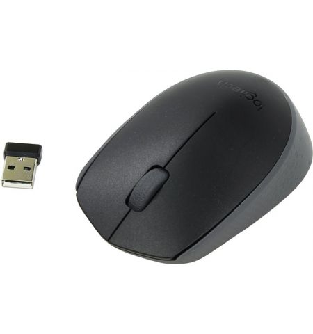 LOGITECH LO 910-004424 LOGITECH LO 910-004424