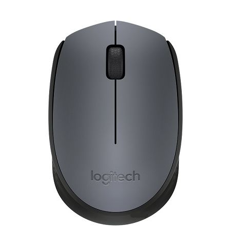 LOGITECH LO 910-004642 LOGITECH LO 910-004642