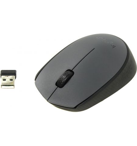 LOGITECH LO 910-004642 LOGITECH LO 910-004642