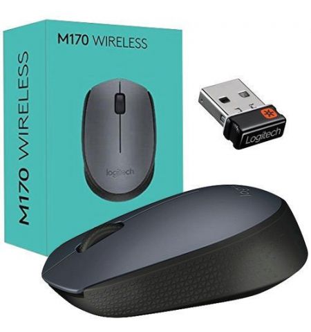 LOGITECH LO 910-004642 LOGITECH LO 910-004642