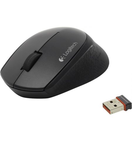 LOGITECH LO 910-004287 LOGITECH LO 910-004287
