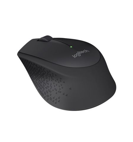 LOGITECH LO 910-004287 LOGITECH LO 910-004287