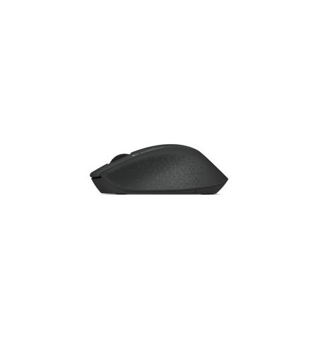 LOGITECH LO 910-004287 LOGITECH LO 910-004287