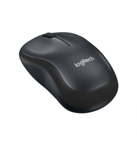 LOGITECH LO 910-004878 LOGITECH LO 910-004878