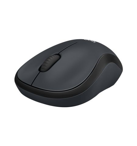 LOGITECH LO 910-004878 LOGITECH LO 910-004878