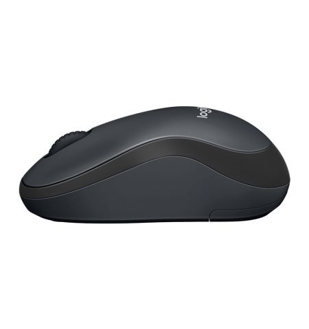 LOGITECH LO 910-004878 LOGITECH LO 910-004878
