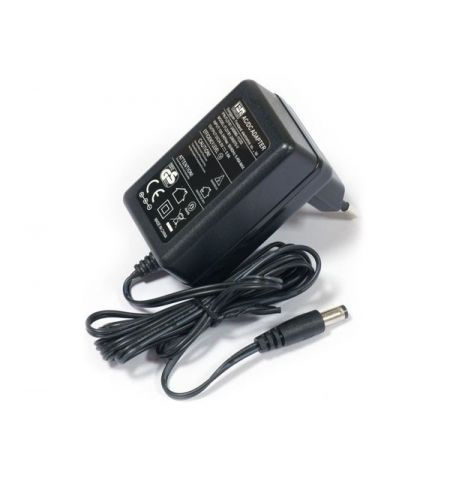 MikroTik Cloud Router Switch 106-1C-5S / QCA8511 400MHz CPU / 128MB RAM / 1xCombo port Gigabit Ethernet or SFP / 5xSFP cages MikroTik Cloud Router Switch 106-1C-5S / QCA8511 400MHz CPU / 128MB RAM / 1xCombo port Gigabit Ethernet or SFP / 5xSFP cages