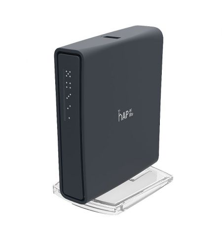 MIKROTIK RB952Ui-5ac2nD-TC MIKROTIK RB952Ui-5ac2nD-TC