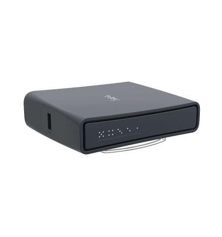 MIKROTIK RB952Ui-5ac2nD-TC MIKROTIK RB952Ui-5ac2nD-TC