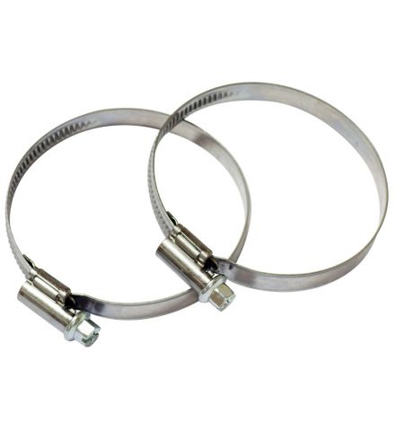 MIKROTIK RBSEXTANTG5HPnD