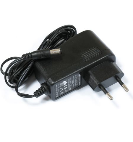 MIKROTIK RBSEXTANTG5HPnD