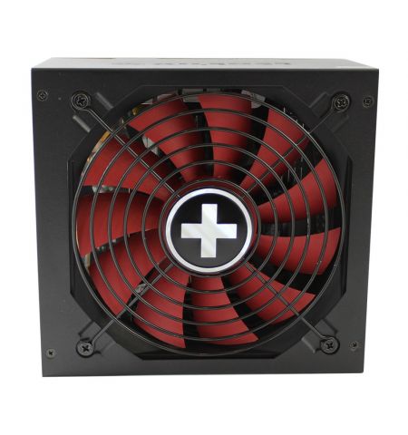 Bloc de alimentare XILENCE "Performance X" Series (XP750MR9) / 750W Bloc de alimentare XILENCE "Performance X" Series (XP750MR9) / 750W