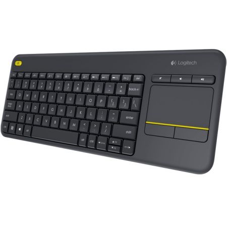 LOGITECH LO 920-007147 LOGITECH LO 920-007147