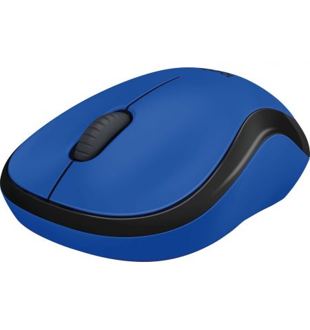 LOGITECH LO 910-004879 LOGITECH LO 910-004879