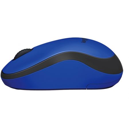 LOGITECH LO 910-004879 LOGITECH LO 910-004879