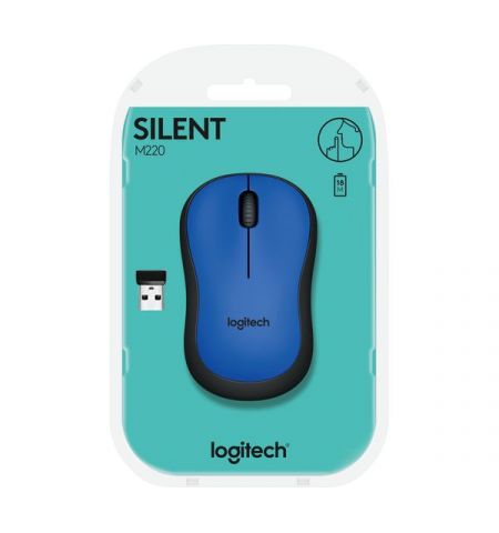 LOGITECH LO 910-004879 LOGITECH LO 910-004879