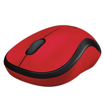 LOGITECH LO 910-004880 LOGITECH LO 910-004880
