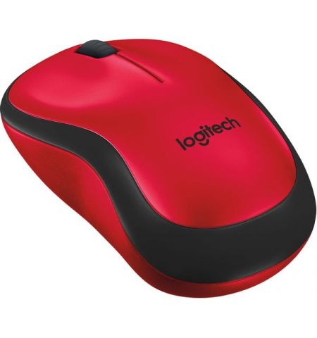 LOGITECH LO 910-004880 LOGITECH LO 910-004880