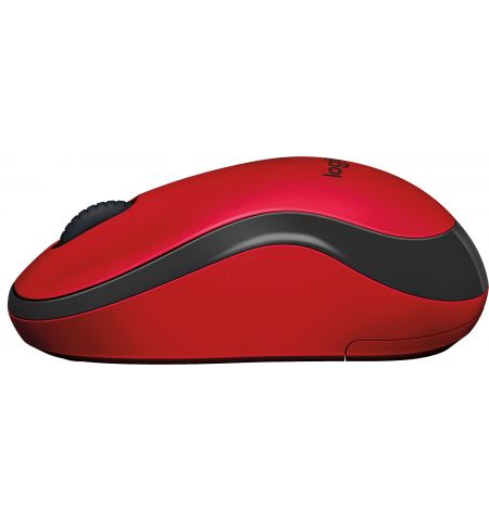 LOGITECH LO 910-004880 LOGITECH LO 910-004880