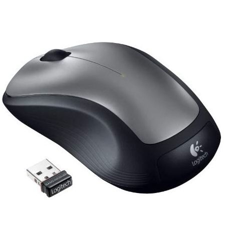 LOGITECH LO 910-003986 LOGITECH LO 910-003986