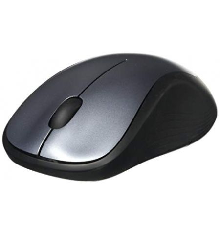LOGITECH LO 910-003986 LOGITECH LO 910-003986