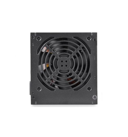 Bloc de alimentare 650W DEEPCOOL, DN650 New version Bloc de alimentare 650W DEEPCOOL, DN650 New version