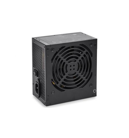Bloc de alimentare 450W DEEPCOOL, DN450 New version Bloc de alimentare 450W DEEPCOOL, DN450 New version